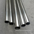 304 Stainless Steel Tubes